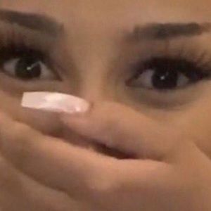 Meet your Posher, Briana